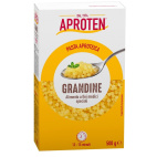 APROTEN Grandine 500g