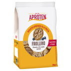 APROTEN Frollini Frutta 200g