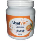 AISALVIT C 365Cpr