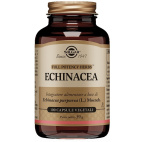 ECHINACEA 100 Cps SOLGAR