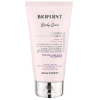 BIOPOINT B/CARE CR MANI IDR.75 ML