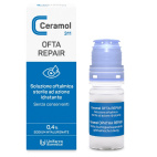 CERAMOL OFTA REPAIR 10ML