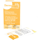 DERMOGUNA Crema Corpo 15 Bustine