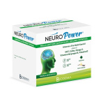 NEUROPOWER 20BUST