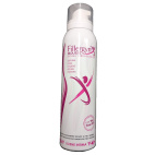FILLERGYN MOUSSE DET INT 150ML
