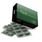 RIGYDO NATURA 30CPR