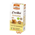 MORAMARCO CROSTINI CLASSICI 6X25G