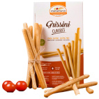 GRISSINI CLASSICI 200G