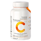 Proteggi C 120cpr