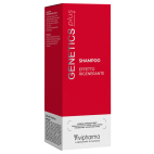 GENETICS PLUS+ Sh.Rigenerante