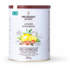 WILDFARM PRE WORK LIM&amp;GUAR350G