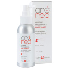 ARORED Loz.100ml