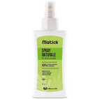 MISTICK Spray Nat.100ml   VITI