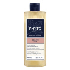 Phyto Couleur Shampoo 500ml