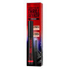 RIMMEL MASC VOL.THRILL PITCH BLACK