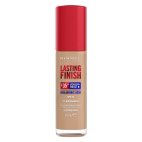 RIMMEL F/T LAST.FINISH 35 H 103