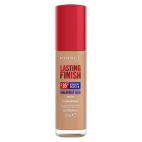RIMMEL F/T LAST.FINISH 35 H 203