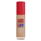 RIMMEL F/T LAST.FINISH 35 H 200