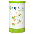 KIJIMEA Regularis*500g