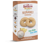 PASTA VENEZIA Buranei 180g