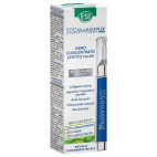 BIOCOLLAGENIX Siero Filler 10ml