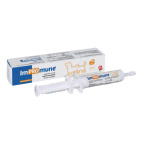 IMPROMUNE Pasta 35g