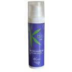 K BIS CBD Crema 60ml
