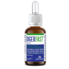 DIGERFAST Gtt 30ml