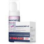 MANNOCIST-D 20BUST+MOUSSE OMAG