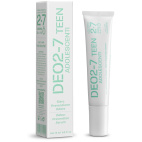 DEO27 Teen Siero Prev.Odore
