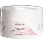 SKINNABE CREMA CORPO 300 ML %