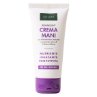 Remargin Crema Mani 50ml