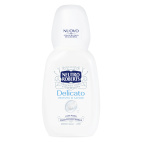 N ROBERTS NEW DEO ECODEO DELIC 75