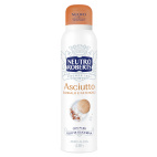 N ROBERTS NEW DEO SPR SAND/PATCH15