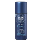 N ROBERTS NEW DEO STICK U F/MARIN4