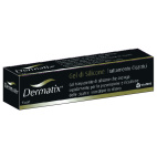 DERMATIX GEL 15G