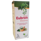 EUBRON STIZZOSA Sciroppo 150ml
