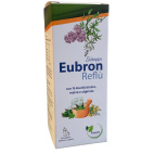 EUBRON REFLU&#039;Sciroppo 150ml
