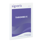 THROMBO-X AG(Coscia)XXL/N