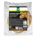 PROBIOS PROTEIN WRAP 150G