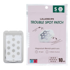 LALARECIPE TROUB SPOT PATCH S