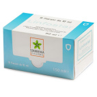 LINFOSTAR 15Fl.