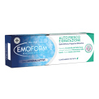 EMOFORM Alito Fresco&amp;Idrat.