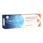 EMOFORM Carie&amp;Erosione 75ml