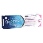 EMOFORM GENGIVE SANE 75ML