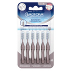 EMOFORM Scov.ISO 6 Beige 6pz
