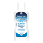 EMOFORM SENS&amp;SMALTO Coll.400ml