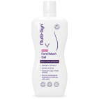 MULTI-GYN FemiWash Gel 220ml