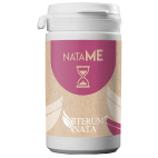 NATAME 30Cps