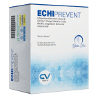 ECHI Prevent 20 Bust.